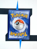 eevee-gx-sm-black-star-promos-233-englisch-back