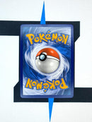 eevee-gx-swsh-black-star-promos-174-englisch-back