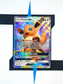 eevee-gx-swsh-black-star-promos-174-englisch