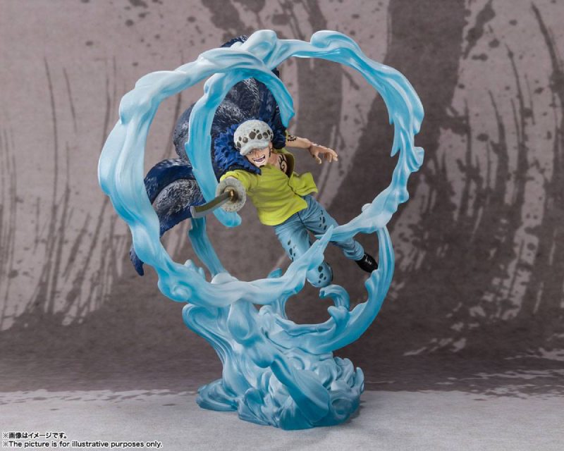 figurarts-zero-one-piece-battle-of-monsters-on-onigashima-trafalgar-law-figur-forderseite