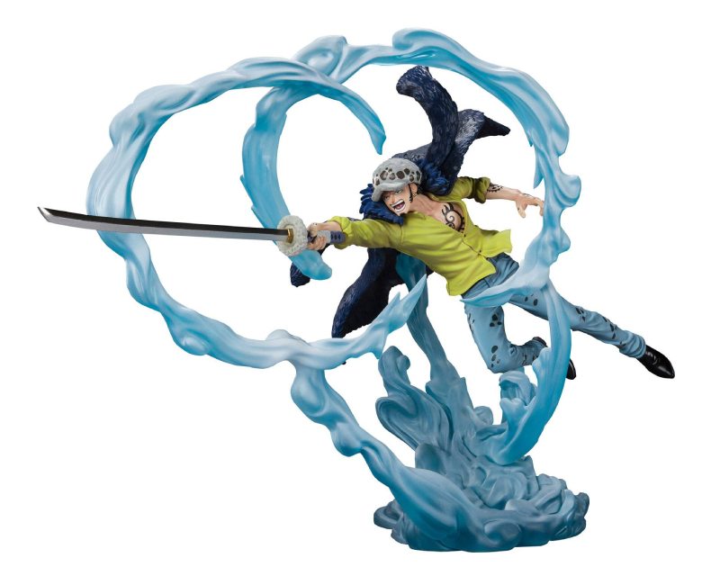 figurarts-zero-one-piece-battle-of-monsters-on-onigashima-trafalgar-law-figur