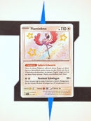 flaminkno-paldeas-schicksale-211-deutsch