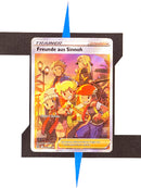 freunde-aus-sinnoh-zenit-der-könige-149-deutsch