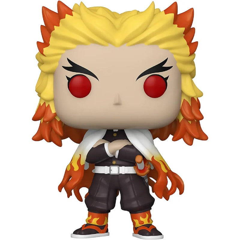 funko-pop-animation-demon-slayer-kyojuro-rengoku