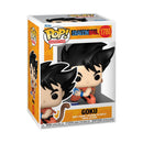 funko-pop-animation-dragon-ball-son-goku-kame-verpackung