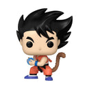 funko-pop-animation-dragon-ball-son-goku-kame