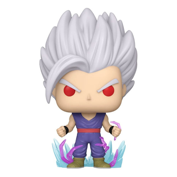 funko-pop-animation-dragon-ball-super-son-gohan-beast