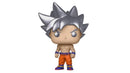 funko-pop-animation-dragon-ball-super-son-goku-ultra-instinct