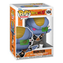       funko-pop-animation-dragon-ball-z-burter-box