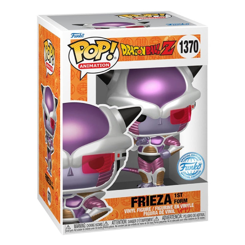 funko-pop-animation-dragon-ball-z-frieza-1st-form-verpackung