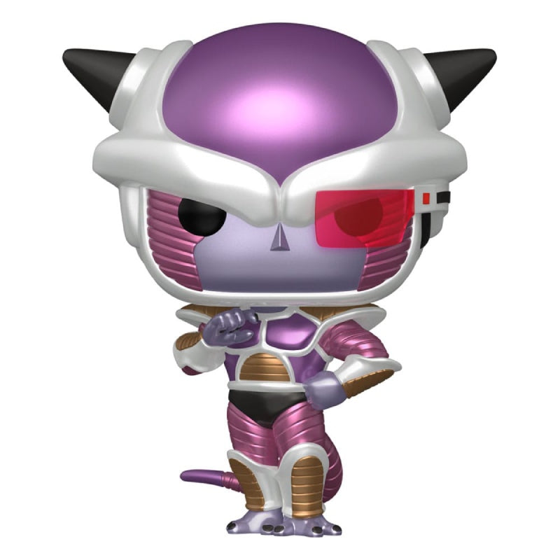 funko-pop-animation-dragon-ball-z-frieza-1st-form