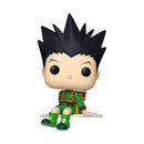 funko-pop-animation-hunter-x-hunter-gon-freecss