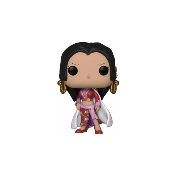 funko-pop-animation-one-piece-boa-hancock