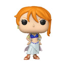 funko-pop-animation-one-piece-nami-alabasta