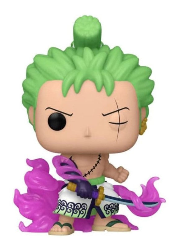 funko-pop-animation-one-piece-zoro-enma