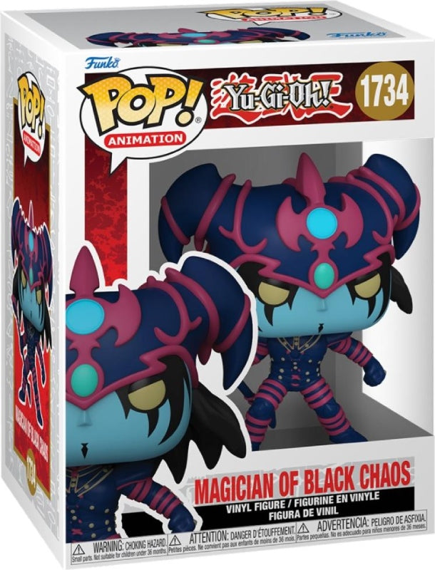 funko-pop-animation-yu-gi-oh-magician-of-black-chaos-verpackung