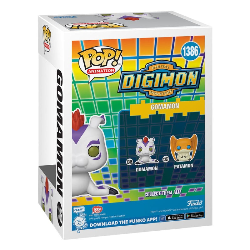    funko-pop-games-digimon-gomamon-box-ruecken