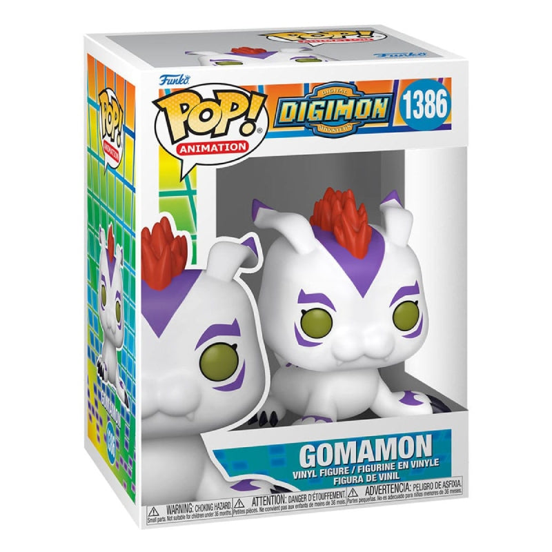     funko-pop-games-digimon-gomamon-box