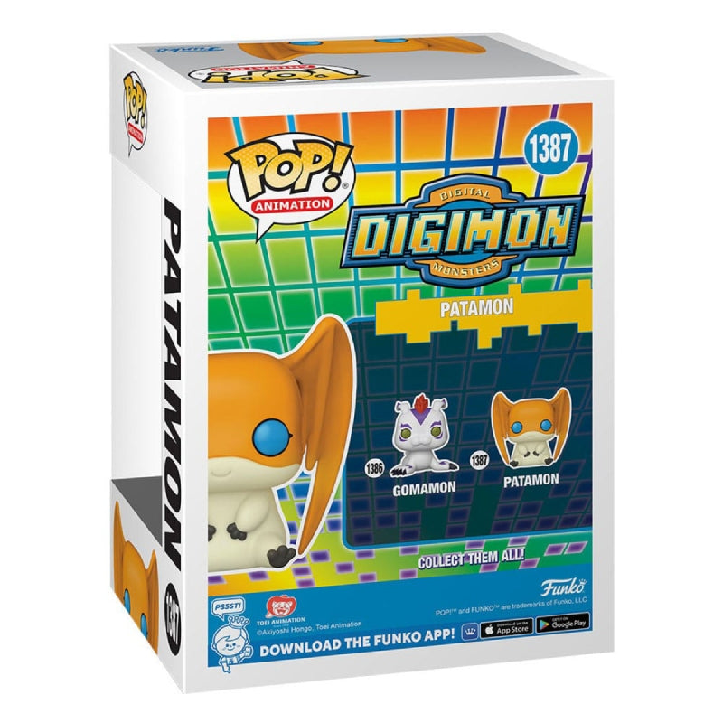    funko-pop-games-digimon-patamon-box-ruecken