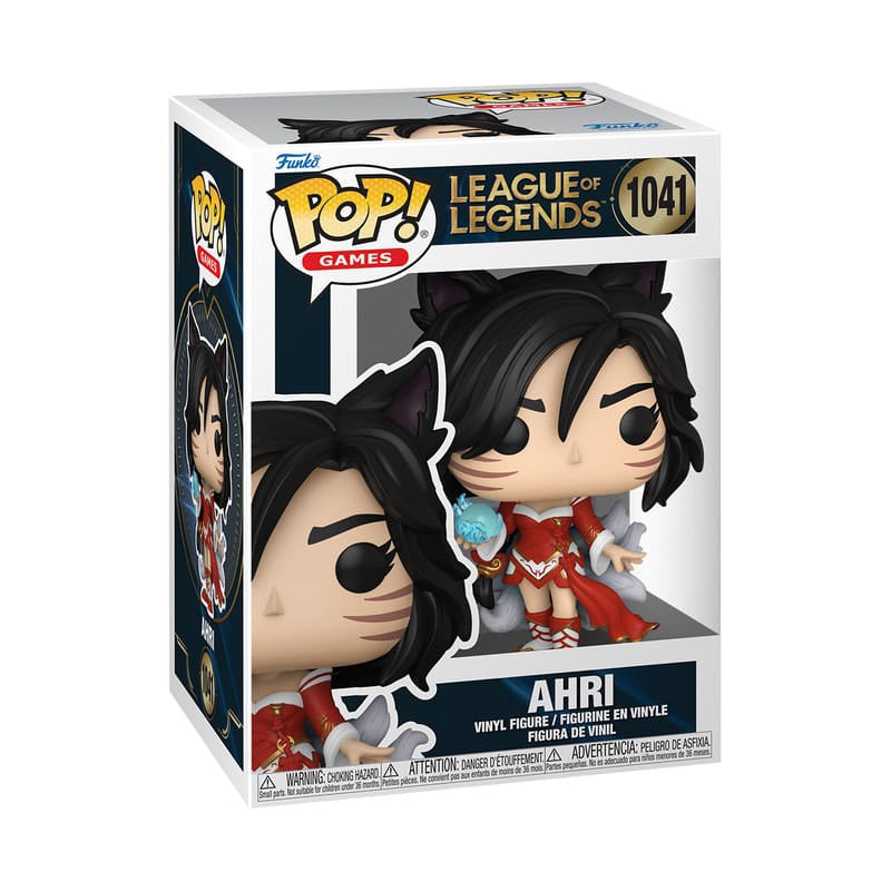 funko-pop-games-league-of-legends-ahri-verpackung