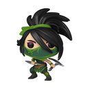 funko-pop-games-league-of-legends-akali