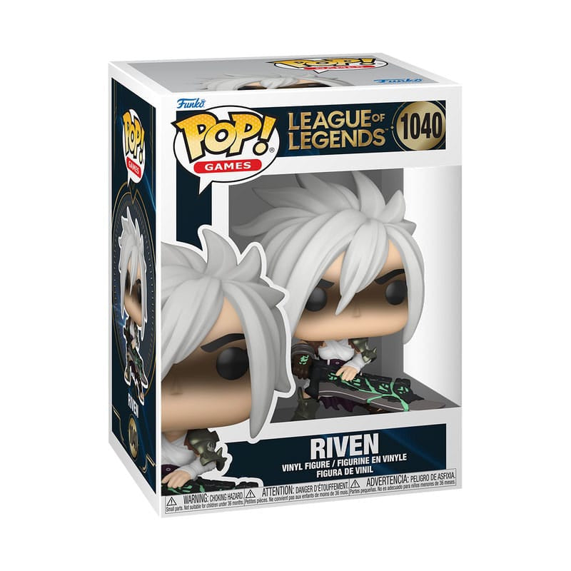 funko-pop-games-league-of-legends-riven-verpackung