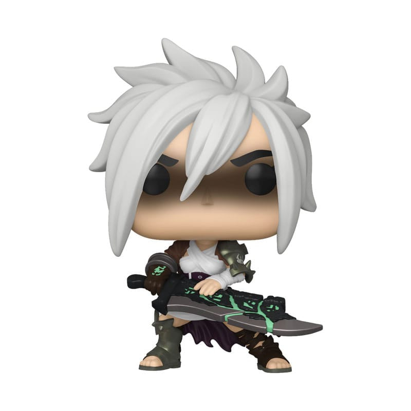 funko-pop-games-league-of-legends-riven