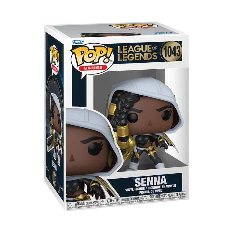 funko-pop-games-league-of-legends-senna-verpackung