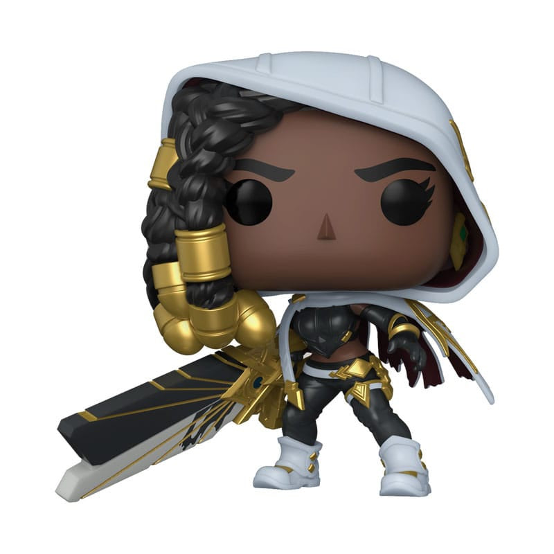 funko-pop-games-league-of-legends-senna