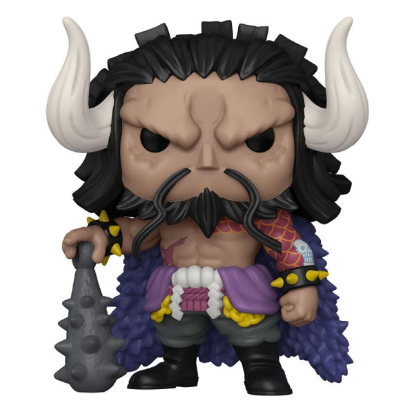 funko-pop-games-one-piece-kaido