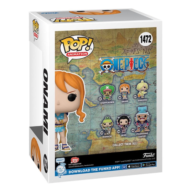    funko-pop-games-one-piece-onami-verpackung-rueckseite