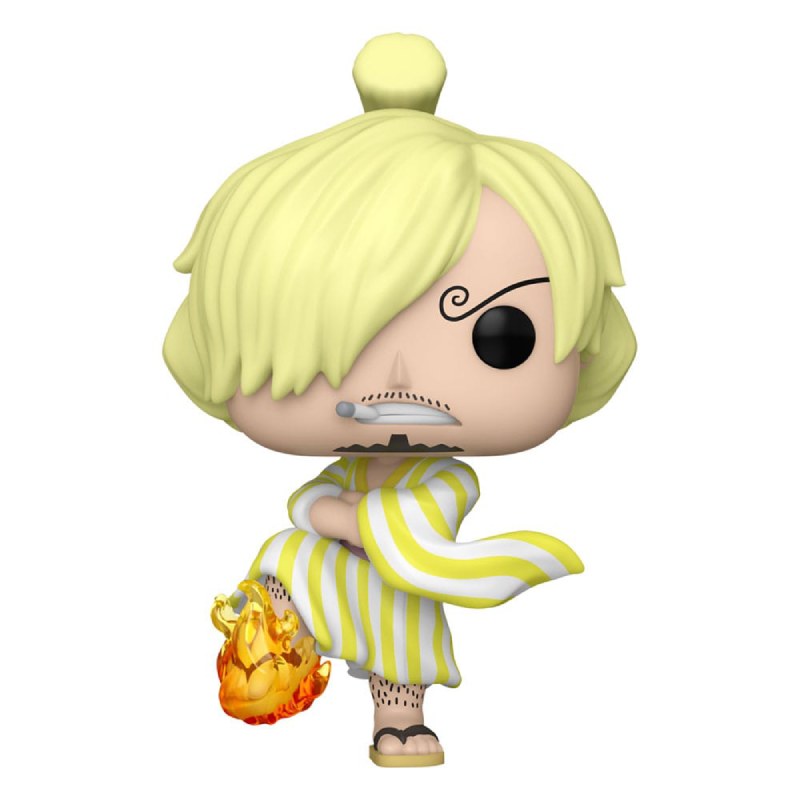     funko-pop-games-one-piece-sangoro