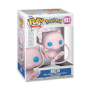 funko-pop-games-pokemon-alolan-mew-emea-verpackung