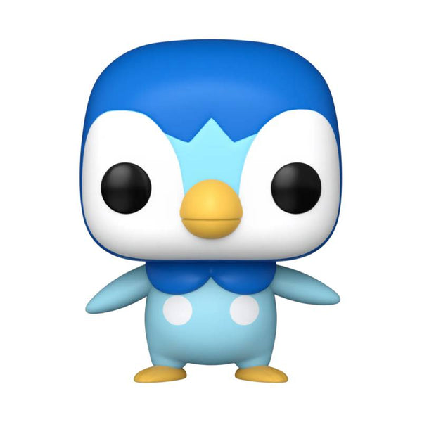 funko-pop-games-pokemon-alolan-plinfa-emea