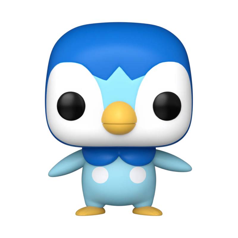 funko-pop-games-pokemon-alolan-plinfa-emea