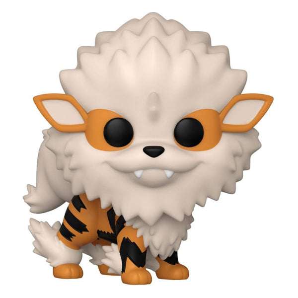     funko-pop-games-pokemon-arkani