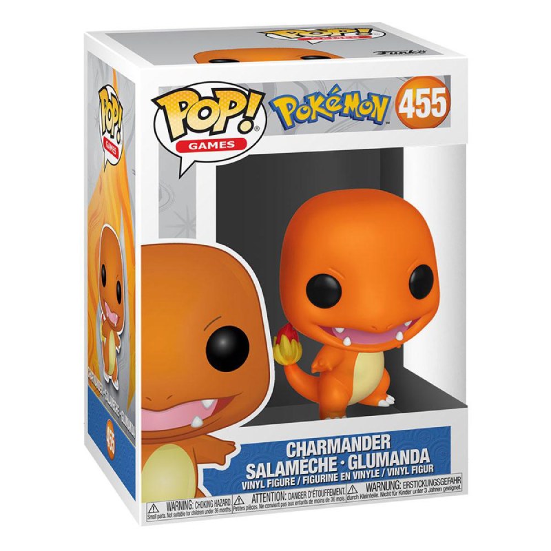 funko-pop-games-pokemon-charmander-verpackung