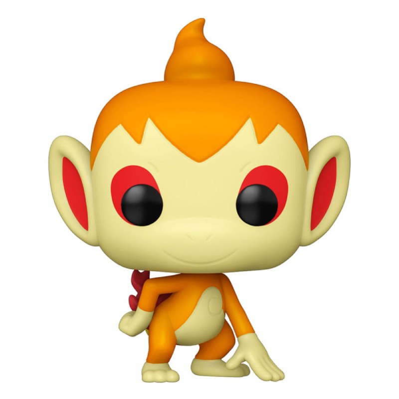 funko-pop-games-pokemon-chimchar-9cm