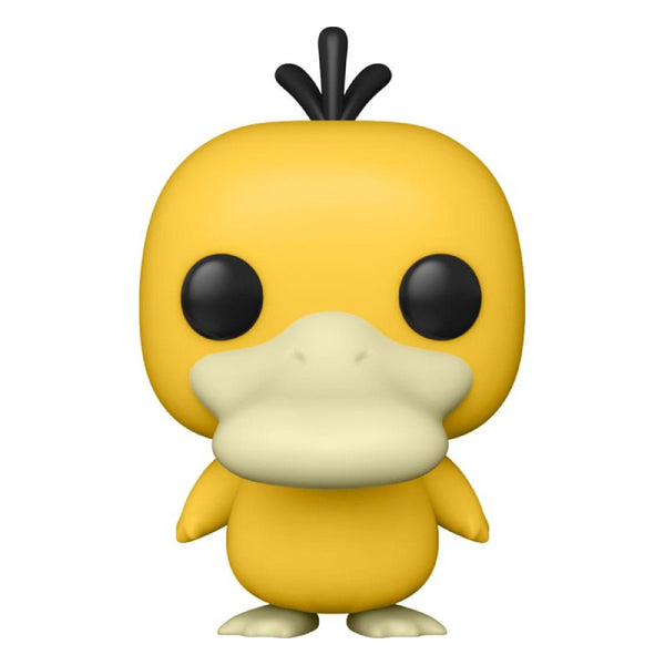 funko-pop-games-pokemon-enton