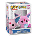 funko-pop-games-pokemon-espeon-flocked-verpackung