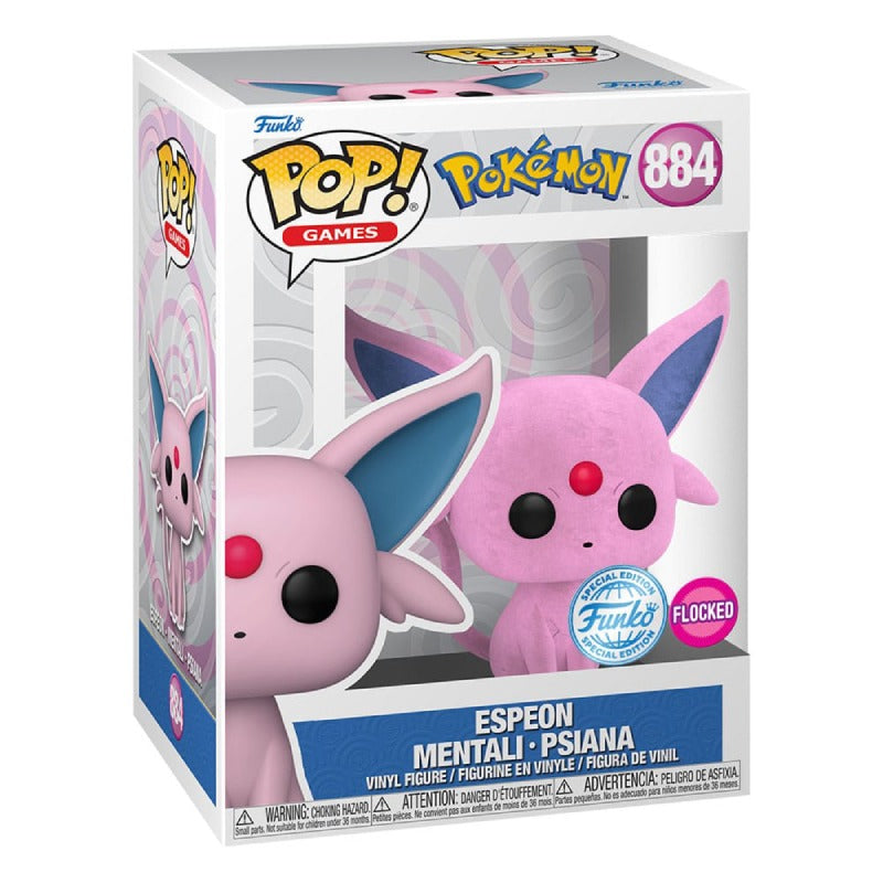 funko-pop-games-pokemon-espeon-flocked-verpackung
