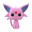 funko-pop-games-pokemon-espeon-flocked