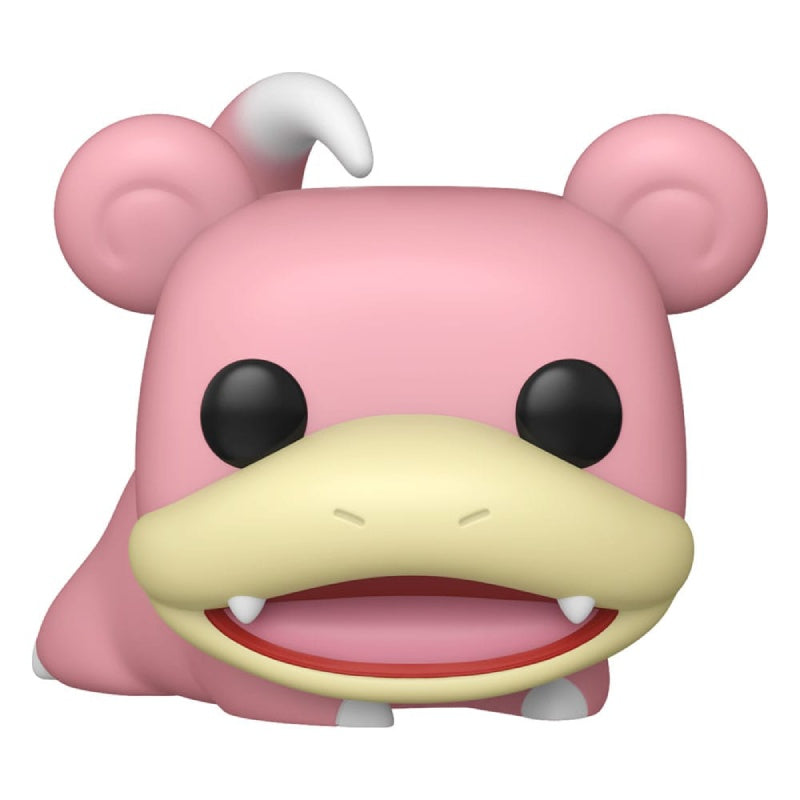 funko-pop-games-pokemon-flegmon