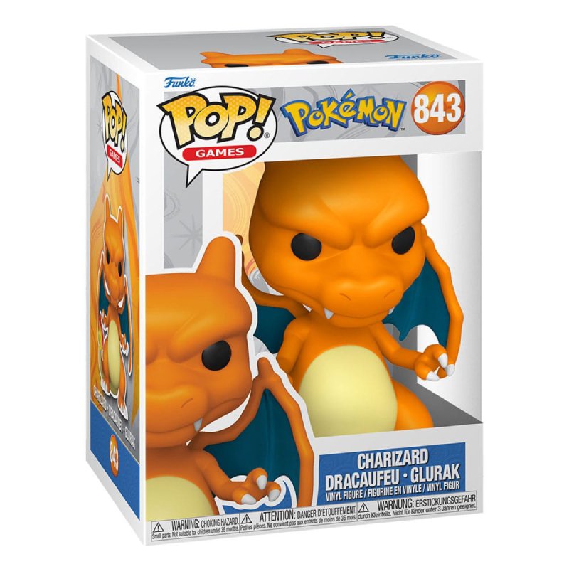     funko-pop-games-pokemon-glurak-box