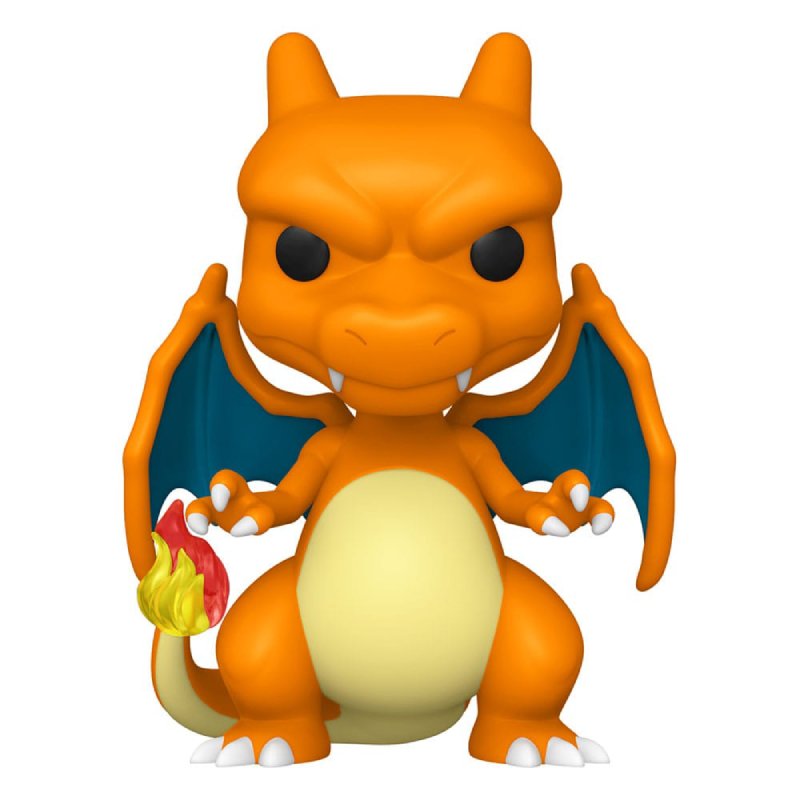     funko-pop-games-pokemon-glurak