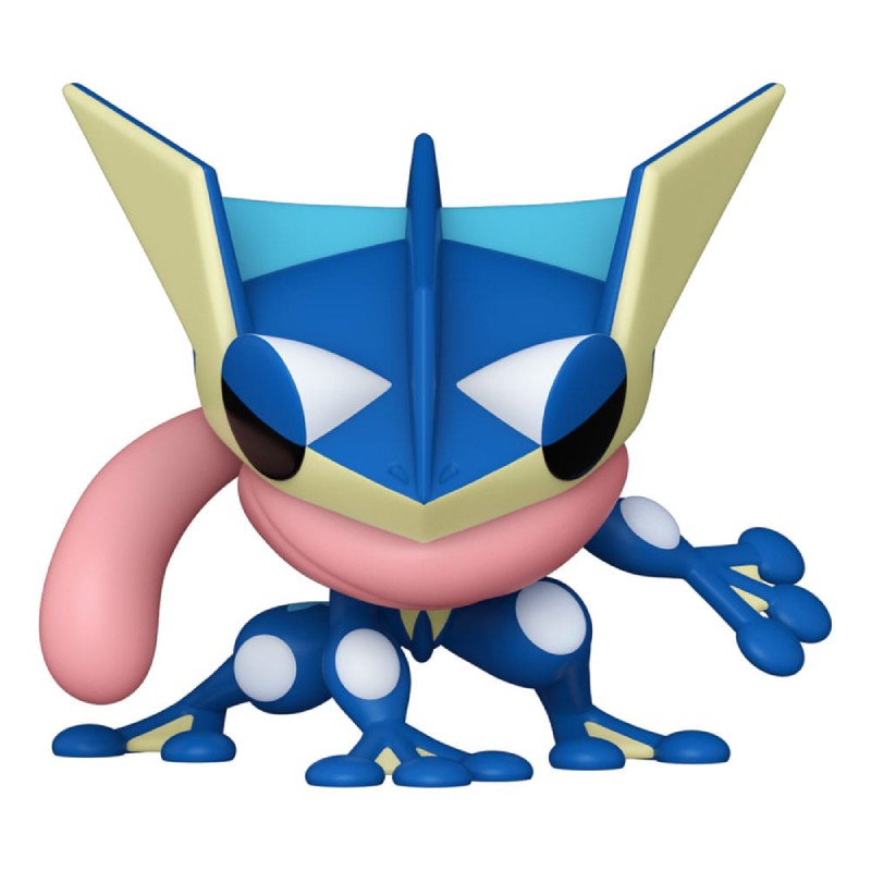 funko-pop-games-pokemon-greninja