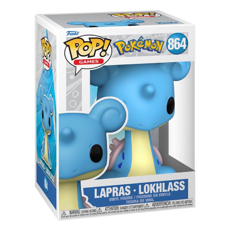 funko-pop-games-pokemon-lapras-box