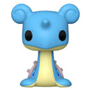 funko-pop-games-pokemon-lapras