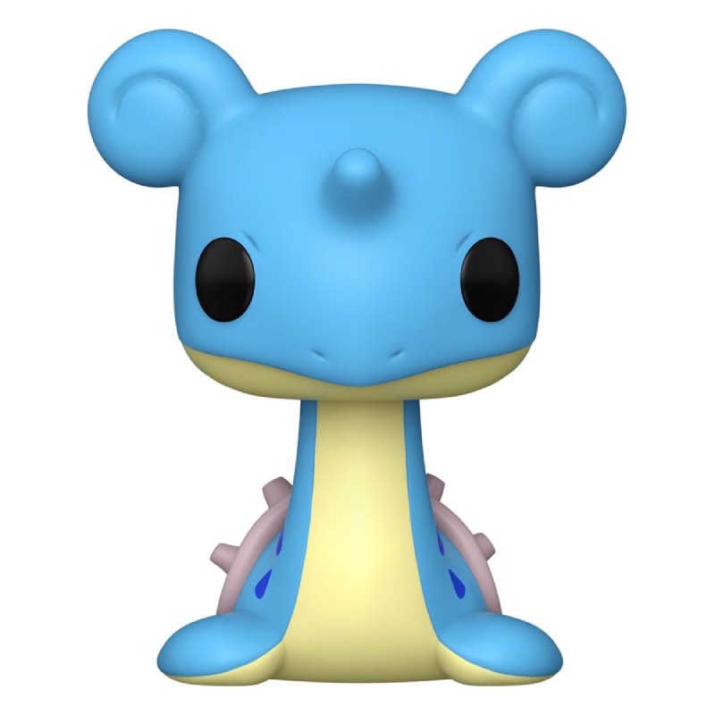 funko-pop-games-pokemon-lapras