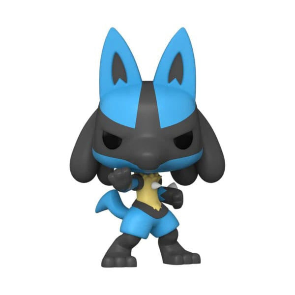 funko-pop-games-pokemon-lucario-9cm